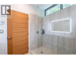 183-191 Kootenay Lake Road, Procter, BC V1L0B6 Photo 32