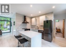 183-191 Kootenay Lake Road, Procter, BC V1L0B6 Photo 43