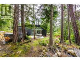183-191 Kootenay Lake Road, Procter, BC V1L0B6 Photo 11
