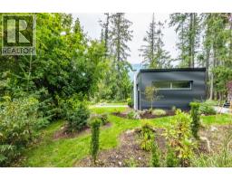 183-191 Kootenay Lake Road, Procter, BC V1L0B6 Photo 7