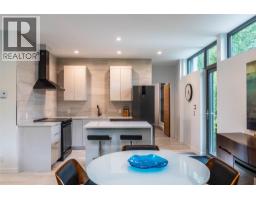 183-191 Kootenay Lake Road, Procter, BC V1L0B6 Photo 37