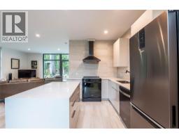 183-191 Kootenay Lake Road, Procter, BC V1L0B6 Photo 25