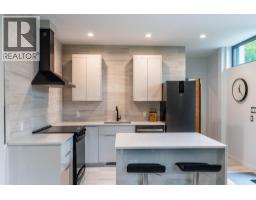 183-191 Kootenay Lake Road, Procter, BC V1L0B6 Photo 41