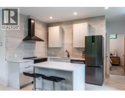 183-191 Kootenay Lake Road, Procter, BC V1L0B6 Photo 40