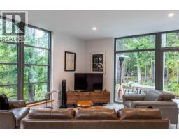 183-191 Kootenay Lake Road, Procter, BC V1L0B6 Photo 45