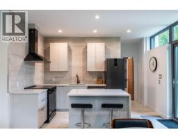 183-191 Kootenay Lake Road, Procter, BC V1L0B6 Photo 38