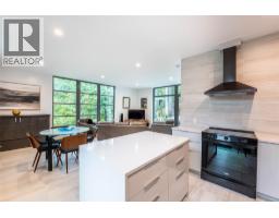 183-191 Kootenay Lake Road, Procter, BC V1L0B6 Photo 44