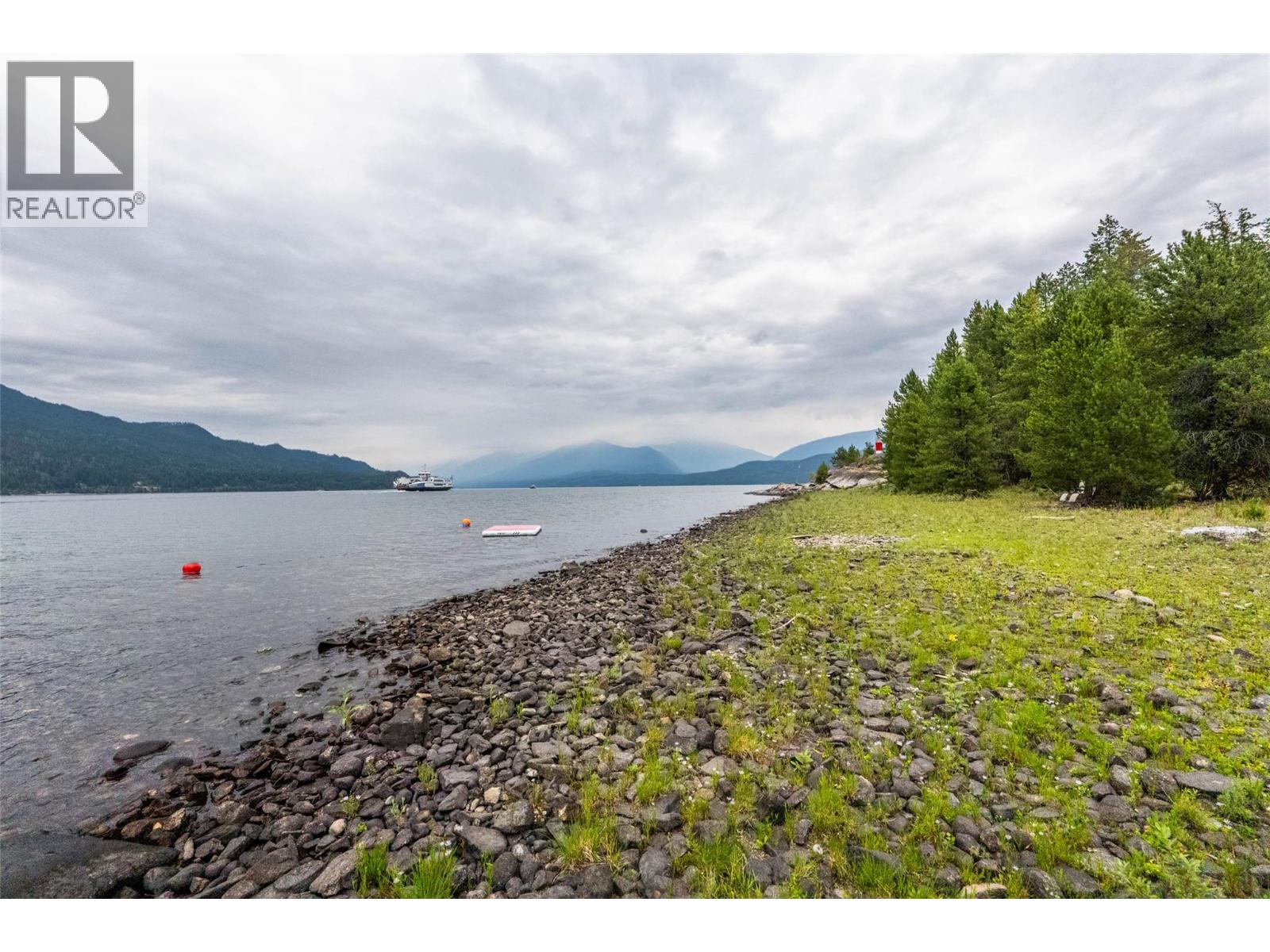 183-191 Kootenay Lake Road - 21