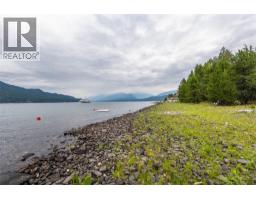 183-191 Kootenay Lake Road, Procter, BC V1L0B6 Photo 21