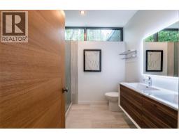 183-191 Kootenay Lake Road, Procter, BC V1L0B6 Photo 29