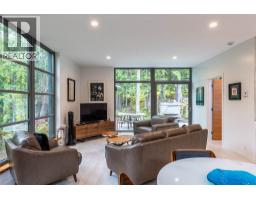 183-191 Kootenay Lake Road, Procter, BC V1L0B6 Photo 39