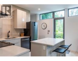 183-191 Kootenay Lake Road, Procter, BC V1L0B6 Photo 42