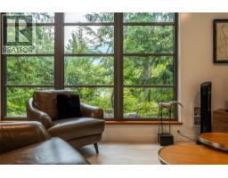 183-191 Kootenay Lake Road, Procter, BC V1L0B6 Photo 28