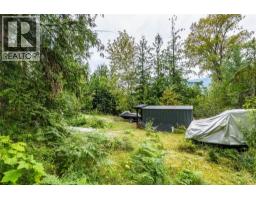 183-191 Kootenay Lake Road, Procter, BC V1L0B6 Photo 14