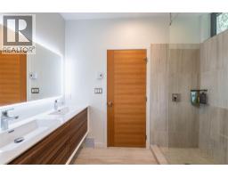 183-191 Kootenay Lake Road, Procter, BC V1L0B6 Photo 31