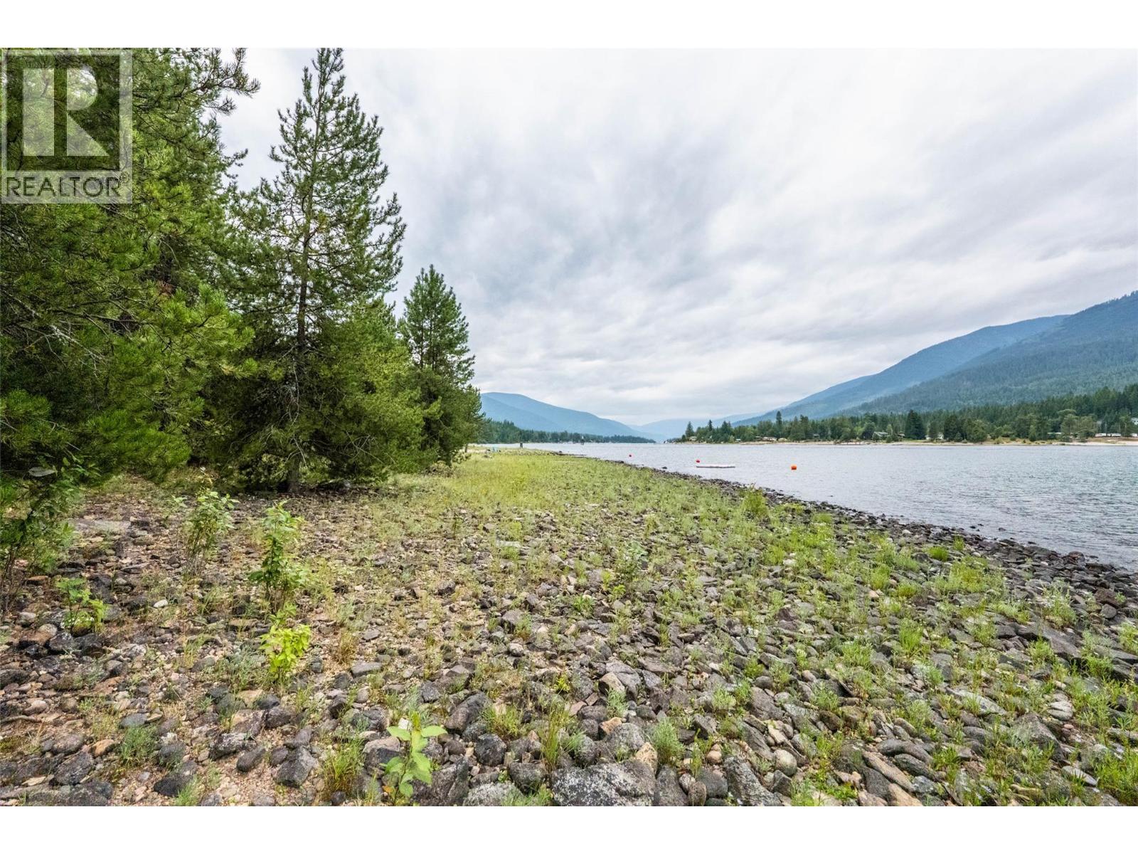 183-191 Kootenay Lake Road - 20