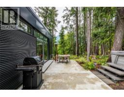183-191 Kootenay Lake Road, Procter, BC V1L0B6 Photo 10