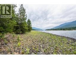 183-191 Kootenay Lake Road, Procter, BC V1L0B6 Photo 20