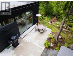 183-191 Kootenay Lake Road, Procter, BC V1L0B6 Photo 77