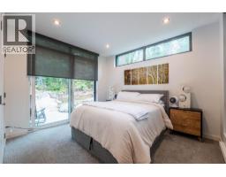 183-191 Kootenay Lake Road, Procter, BC V1L0B6 Photo 47