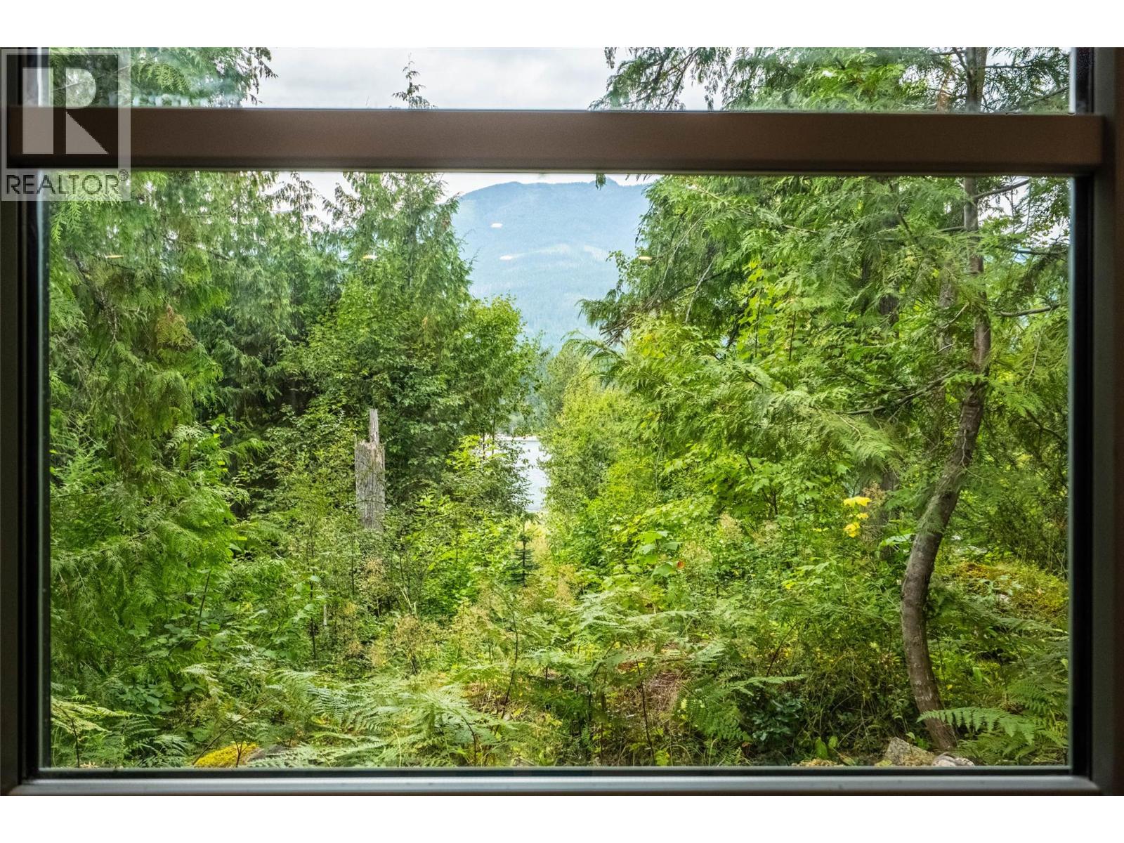 183-191 Kootenay Lake Road - 50