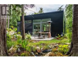 183-191 Kootenay Lake Road, Procter, BC V1L0B6 Photo 12