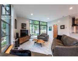 183-191 Kootenay Lake Road, Procter, BC V1L0B6 Photo 36