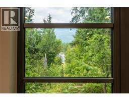 183-191 Kootenay Lake Road, Procter, BC V1L0B6 Photo 49
