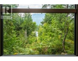 183-191 Kootenay Lake Road, Procter, BC V1L0B6 Photo 50