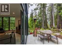 183-191 Kootenay Lake Road, Procter, BC V1L0B6 Photo 52