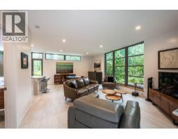 183-191 Kootenay Lake Road, Procter, BC V1L0B6 Photo 55