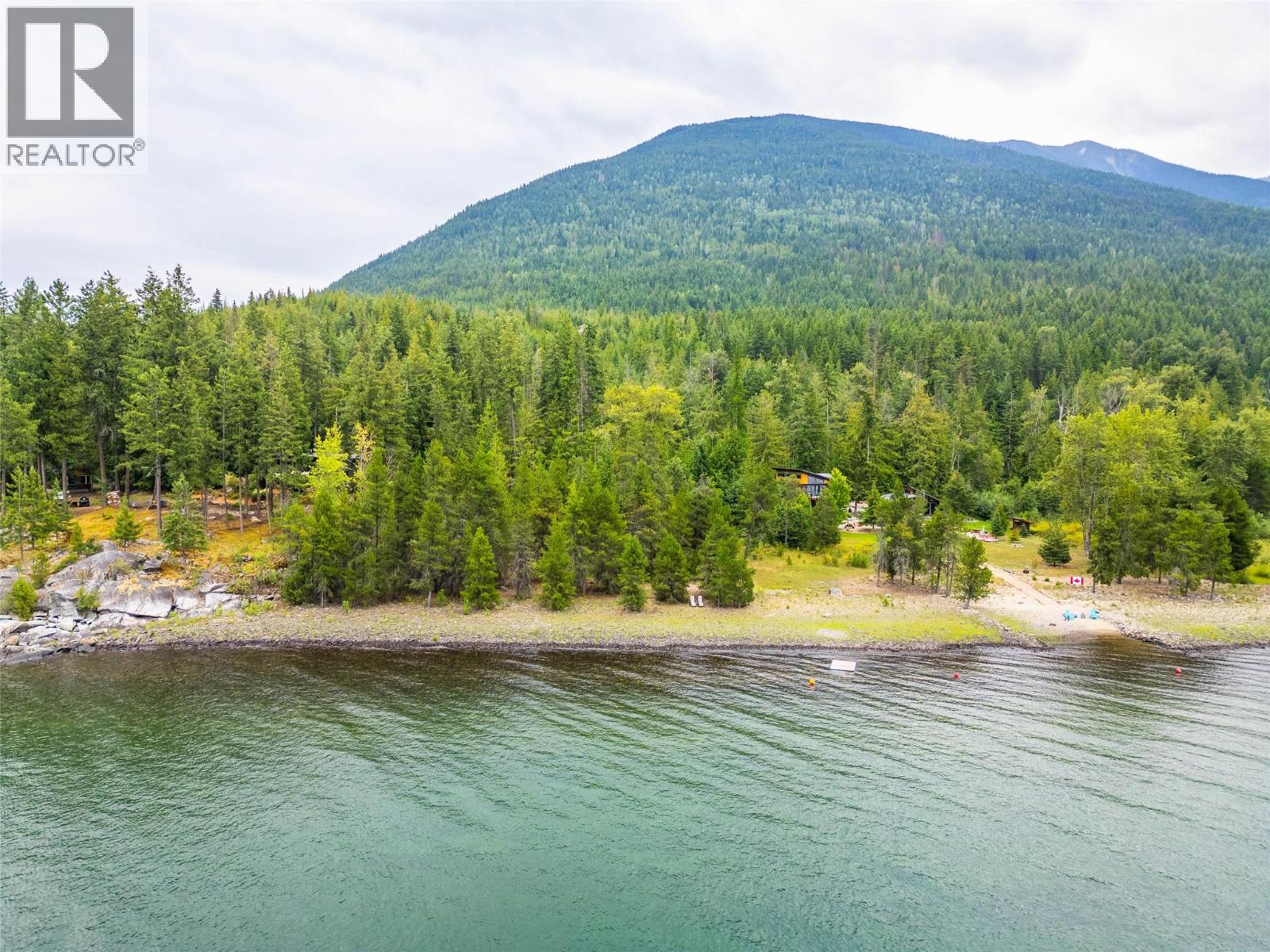 183-191 Kootenay Lake Road - 67
