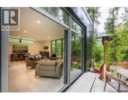 183-191 Kootenay Lake Road, Procter, BC V1L0B6 Photo 53