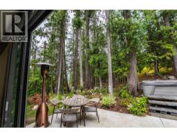 183-191 Kootenay Lake Road, Procter, BC V1L0B6 Photo 56