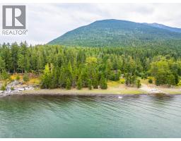 183-191 Kootenay Lake Road, Procter, BC V1L0B6 Photo 67