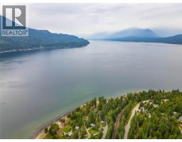 183-191 Kootenay Lake Road, Procter, BC V1L0B6 Photo 72