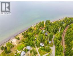 183-191 Kootenay Lake Road, Procter, BC V1L0B6 Photo 71