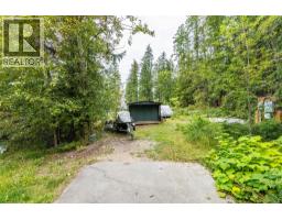 183-191 Kootenay Lake Road, Procter, BC V1L0B6 Photo 23