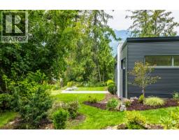 183-191 Kootenay Lake Road, Procter, BC V1L0B6 Photo 8
