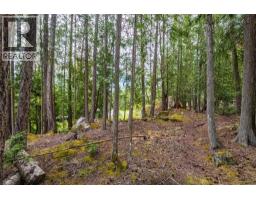 183-191 Kootenay Lake Road, Procter, BC V1L0B6 Photo 13