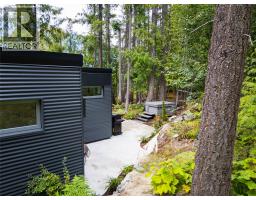 183-191 Kootenay Lake Road, Procter, BC V1L0B6 Photo 76