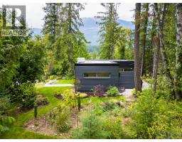 183-191 Kootenay Lake Road, Procter, BC V1L0B6 Photo 75