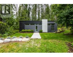 183-191 Kootenay Lake Road, Procter, BC V1L0B6 Photo 80