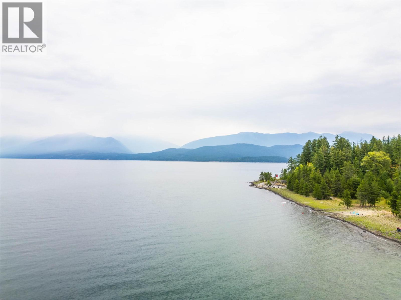 183-191 Kootenay Lake Road - 64