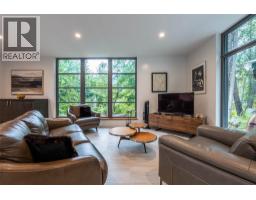 183-191 Kootenay Lake Road, Procter, BC V1L0B6 Photo 34