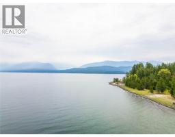 183-191 Kootenay Lake Road, Procter, BC V1L0B6 Photo 64