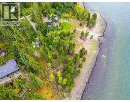 183-191 Kootenay Lake Road, Procter, BC V1L0B6 Photo 69