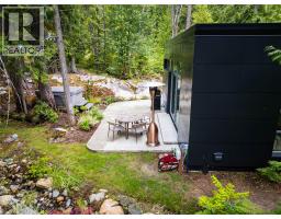 183-191 Kootenay Lake Road, Procter, BC V1L0B6 Photo 78