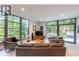 183-191 Kootenay Lake Road, Procter, BC V1L0B6 Photo 46