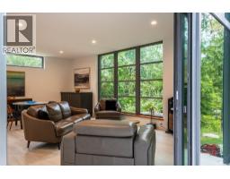 183-191 Kootenay Lake Road, Procter, BC V1L0B6 Photo 54